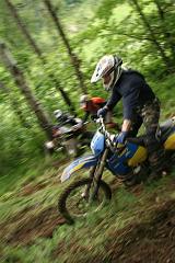 Cross Country Boučí 23.05.2009 119